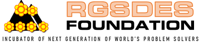 RGSDES Foundation